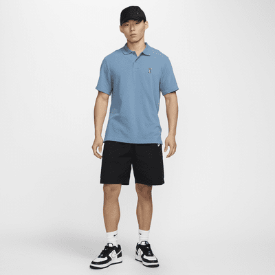 Nike Men's Polo