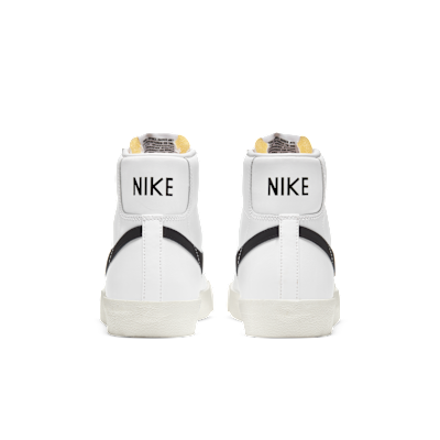 nike blazer mid 70s