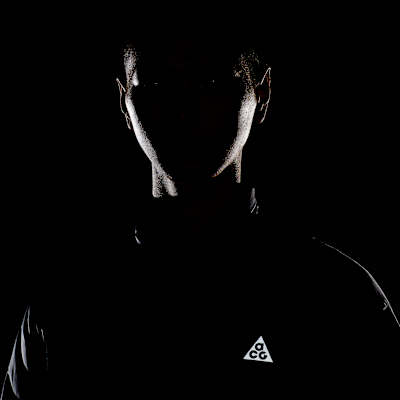 ナイキ ACG "Lava Loft" メンズ Therma-FIT ジャケット