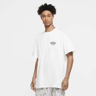 nike exploration series tee