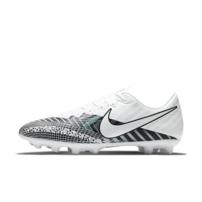 nike mercurial vapor pro 13