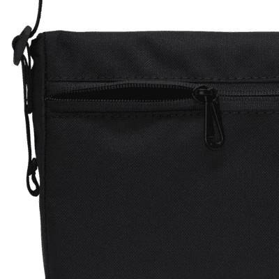 Nike Sportswear Futura 365 Cross-body Bag (3L)