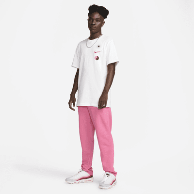 Nike Sportswear Men's T-Shirt