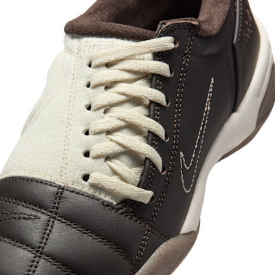 Nike Total90 Women's Shoes