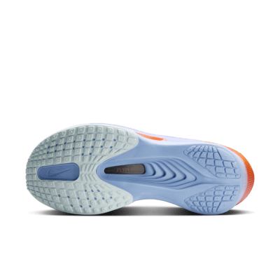 Nike Zoom Fly 6 Women's Road Running Shoes