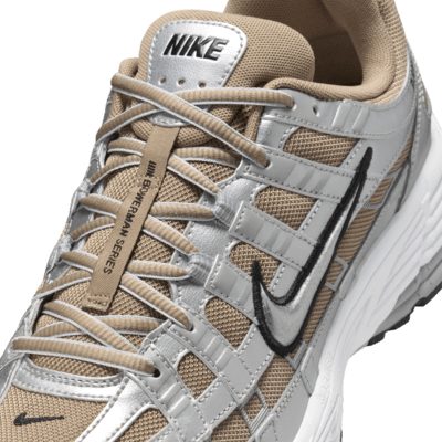 Nike P-6000 Men's Shoes