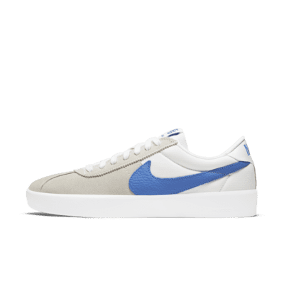 low top nike bruins