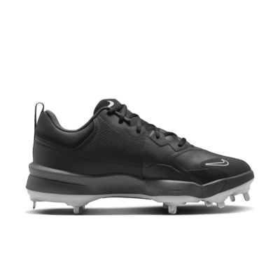 Nike Force Zoom Trout 9 Pro Baseball Cleats