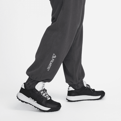 Pantaloni Nike ACG Polartec® "Wolf Tree" - Uomo