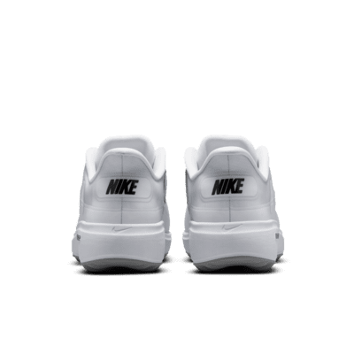 Calzado de golf para mujer Nike React Ace Tour