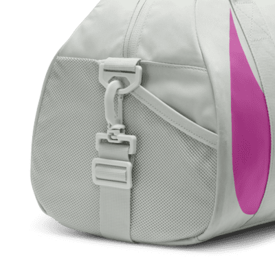 Nike Gym Club Kids' Bag (25L)