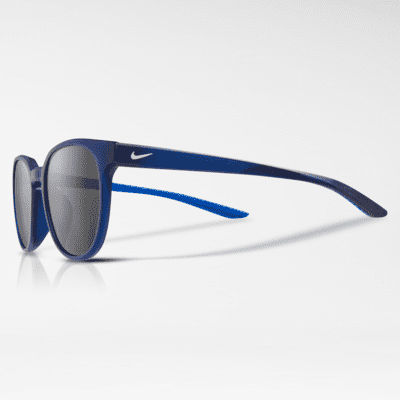 Nike Effect Sunglasses