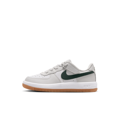 Nike Force 1 Low EasyOn