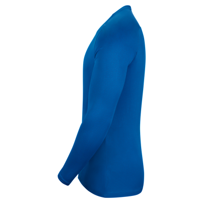 ナイキ Dri-FIT パーク ファースト レイヤー メンズ サッカーユニフォーム