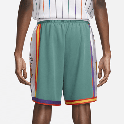 Nike Dri-FIT DNA Men's 8" Basketball Shorts