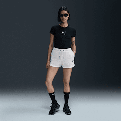 Nike Sportswear Essential