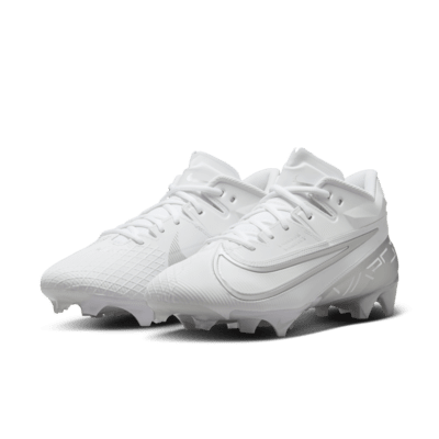 Nike Vapor Edge Elite 360 2 Men's Football Cleats