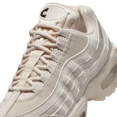 Nike Air Max 95 Damenschuh