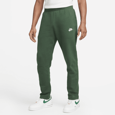 Pants para hombre Nike Sportswear Club Fleece