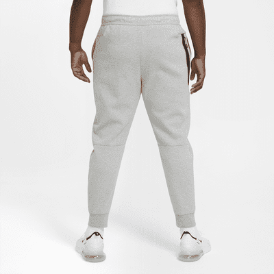 Nike Sportswear Tech Fleece Men's Joggers