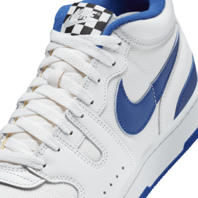 Calzado para hombre Nike Attack