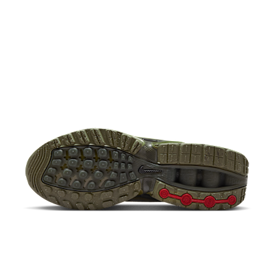 Nike Air Max Dn Men's Shoes
