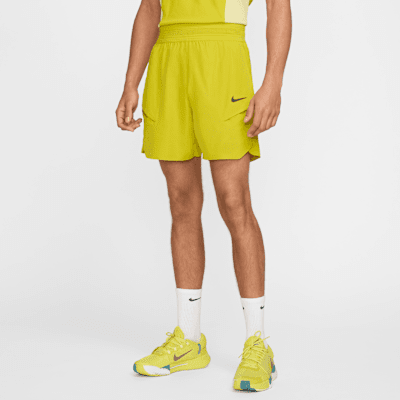 NikeCourt Slam