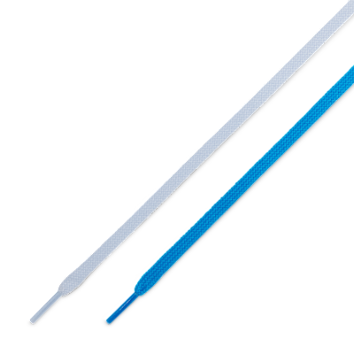 コービー 9 LOW EM "Stitches" ジュニア バスケットボールシューズ