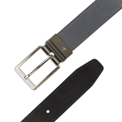 Nike Core Reversible Belt