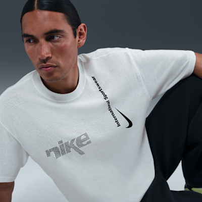 Nike Sportswear Max90 T-Shirt