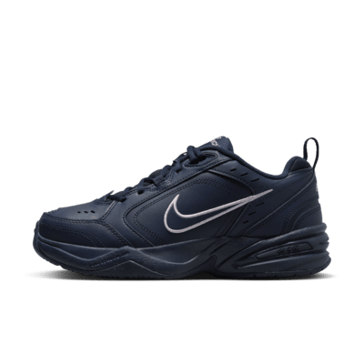 Nike Air Monarch IV AMP Men's Workout Shoes. Nike CA