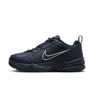 Nike air monarch pl sale