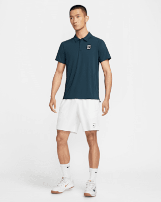 NikeCourt Advantage