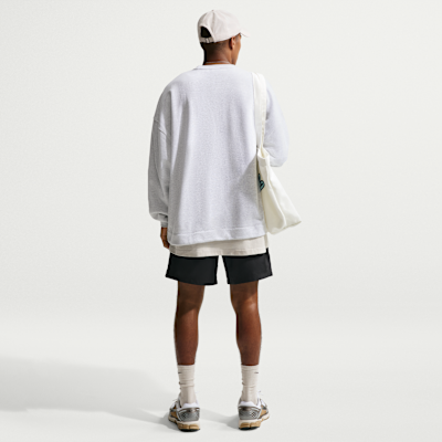 Nike Sportswear Club Men's Woven Flow Shorts