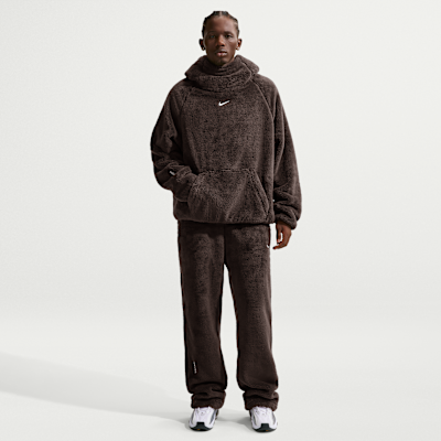 NOCTA Chalet Polar Oberteil