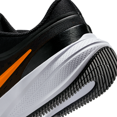 Nike Star Runner 5 løpesko til store barn
