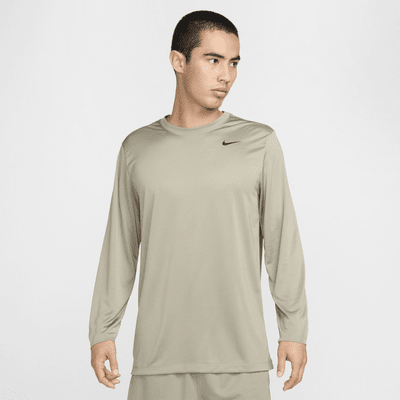 Nike Dri-FIT Legend