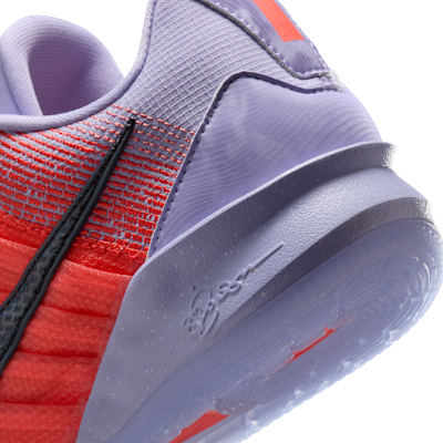 Sabrina 3 "Radiant" EP Basketball Shoes