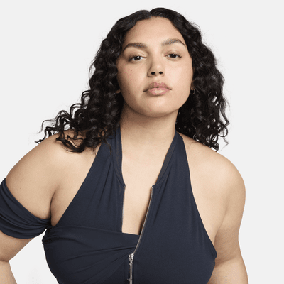 Nike x Jacquemus Women's Halter Top