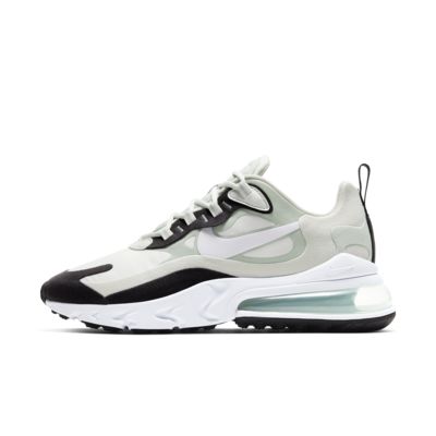 tennis nike air max 270