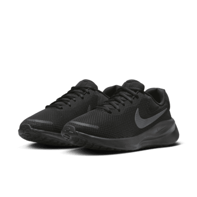 Nike Revolution 7 Damen-Straßenlaufschuh