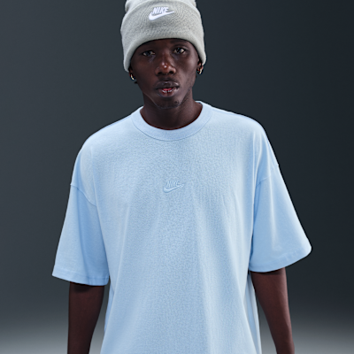 Nike Sportswear Premium Essentials