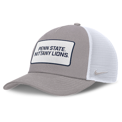 Penn State On-Field Rise