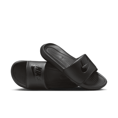 Nike Victori One Chanclas - Mujer