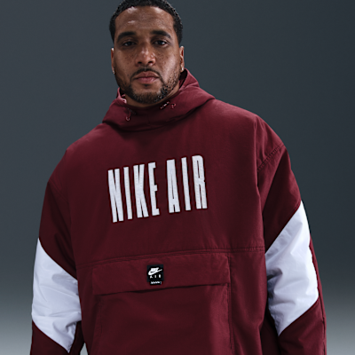 Nike Air Men's Loose Insulated Jacket
