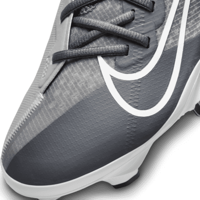 Nike React Vapor Ultrafly Elite 4 Men's Baseball Cleat