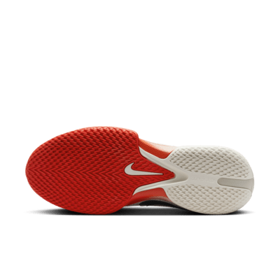 Męskie buty do koszykówki Nike G.T. Cut Cross