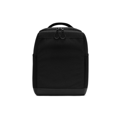 Nike Varsity Elite Basketball Shoe Bag (14L)