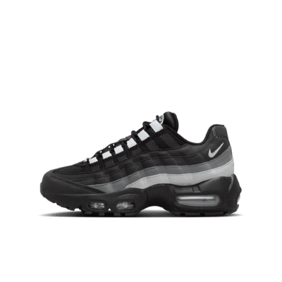 Sapatilhas Nike Air Max 95 Júnior