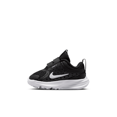 Nike Star Runner 5